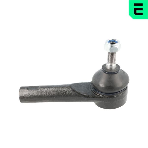 OPTIMAL G1-1565 Rotbasi Sag Doblo 10>